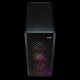 ADATA XPG Defender Pro Black (DEFENDERPRO-BKCWW)