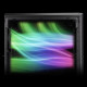 ADATA XPG Defender Pro Black (DEFENDERPRO-BKCWW)