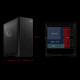 ADATA XPG Defender Pro Black (DEFENDERPRO-BKCWW)