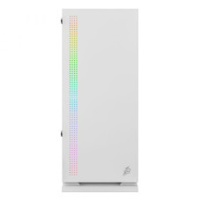 1STPLAYER BS-3-3R1-WH