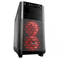 Modecom Rea (AM-REA-10-000000-0002)