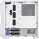 Cooler Master MasterBox TD500 Mesh ARGB White (MCB-D500D-WGNN-S01)