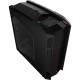 Aerocool PGS XPRREDATOR II Black (ACCF-PB04031.11)