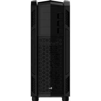 Aerocool PGS XPRREDATOR II Black (ACCF-PB04031.11)