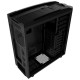 Aerocool PGS XPRREDATOR II Black (ACCF-PB04031.11)