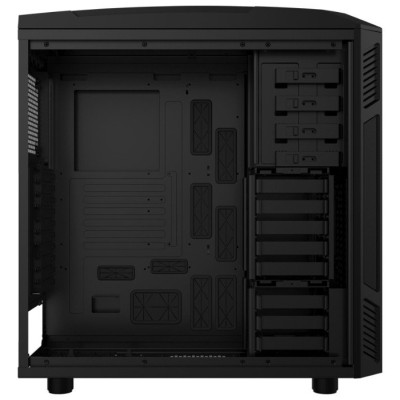 Aerocool PGS XPRREDATOR II Black (ACCF-PB04031.11)