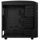 Aerocool PGS XPRREDATOR II Black (ACCF-PB04031.11)