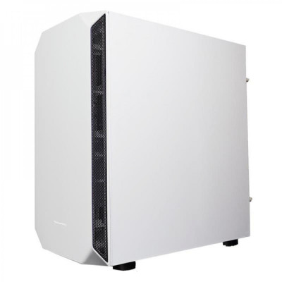 Tecware Nova M White (TWCA-NOVAM-WH)