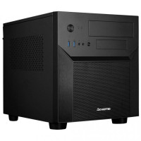 Chieftec Gaming Cube (CI-02B-OP)