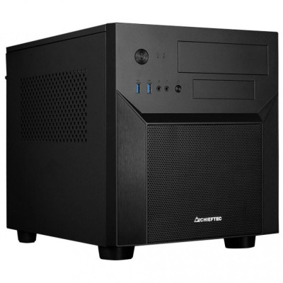 Chieftec Gaming Cube (CI-02B-OP)