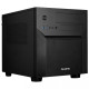 Chieftec Gaming Cube (CI-02B-OP)