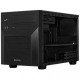 Chieftec Gaming Cube (CI-02B-OP)