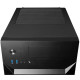 Chieftec Gaming Cube (CI-02B-OP)
