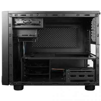 Chieftec Gaming Cube (CI-02B-OP)