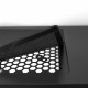 Chieftec Gaming Cube (CI-02B-OP)