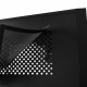Chieftec Gaming Cube (CI-02B-OP)