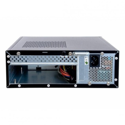 CHIEFTEC Flyer (FI-01B-U3-300)