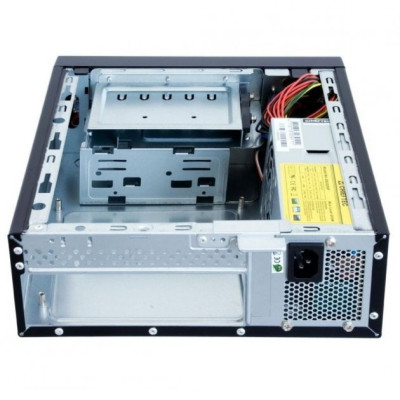 CHIEFTEC Flyer (FI-01B-U3-300)