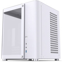 JONSBO TK-1 White