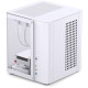 JONSBO TK-1 White