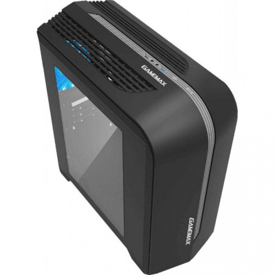 GameMax H601BG