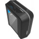 GameMax H601BG
