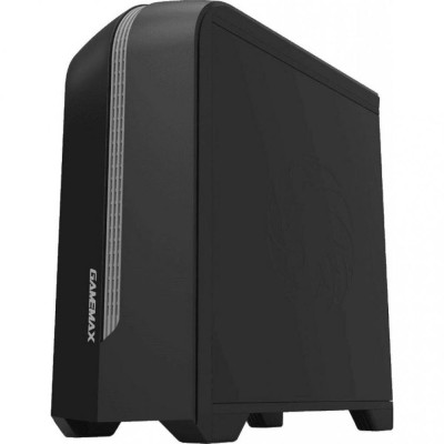 GameMax H601BG