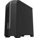 GameMax H601BG