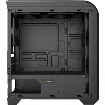 GameMax H601BG