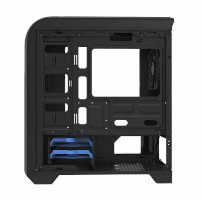 GameMax H601BG