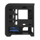 GameMax H601BG