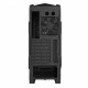 GameMax H601BG