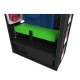 GameMax H601BG