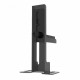 GameMax H601BG