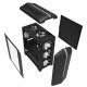GameMax H601BG