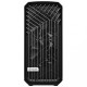 Fractal Design Torrent Black TG Dark Tint (FD-C-TOR1A-06)