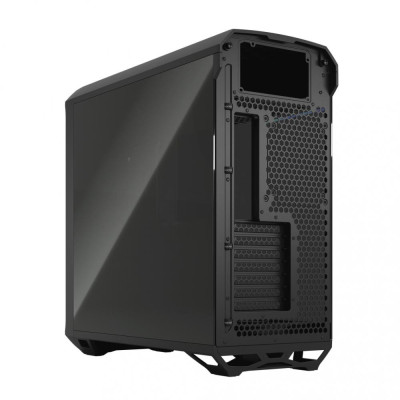 Fractal Design Torrent Black TG Dark Tint (FD-C-TOR1A-06)