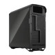 Fractal Design Torrent Black TG Dark Tint (FD-C-TOR1A-06)