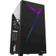 GAMDIAS Argus E4 Elite Black (4712960135994)