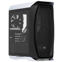 Aerocool Aero One Mini Frost-G-WT-V1