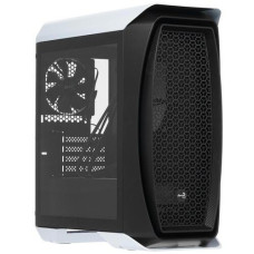 Aerocool Aero One Mini Frost-G-WT-V1