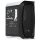 Aerocool Aero One Mini Frost-G-WT-V1
