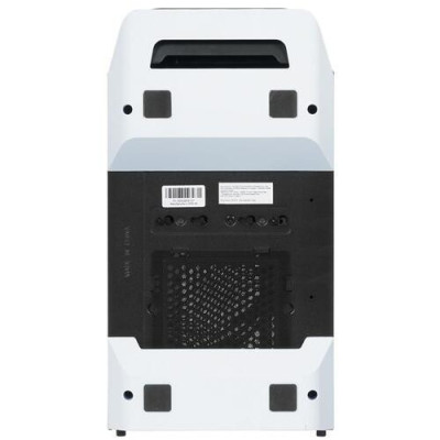Aerocool Aero One Mini Frost-G-WT-V1