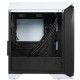 Aerocool Aero One Mini Frost-G-WT-V1