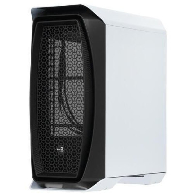 Aerocool Aero One Mini Frost-G-WT-V1