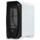 Aerocool Aero One Mini Frost-G-WT-V1