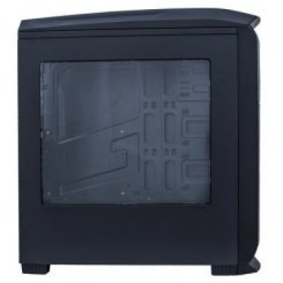 Корпус Frontier Master (FC-MA06A)