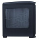 Корпус Frontier Master (FC-MA06A)