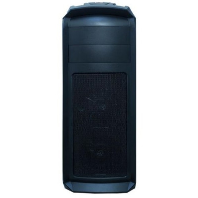 Корпус Frontier Master (FC-MA06A)