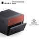 Jonsbo N4 Black
